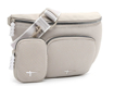 Obrázok z Tamaris Florentina 33760-400 Beige Dámska kabelka cez rameno béžová 6 L
