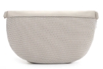Obrázok z Tamaris Florentina 33760-400 Beige Dámska kabelka cez rameno béžová 6 L