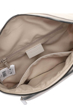 Obrázok z Tamaris Florentina 33760-400 Beige Dámska kabelka cez rameno béžová 6 L