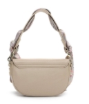 Obrázok z Tamaris Fabia 33501-420 Sand Dámska kabelka cez rameno béžová 2 L