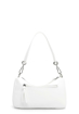 Obrázok z Tamaris Felice 33601-300 White Dámska kabelka cez rameno biela 6 L