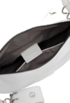 Obrázok z Tamaris Felice 33601-300 White Dámska kabelka cez rameno biela 6 L