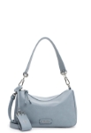 Obrázok z Tamaris Felice 33601-536 Crystal blue Dámska kabelka cez rameno modrá 6 L