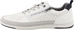 Obrázok z Tom Tailor 9580040008 Pánske tenisky white