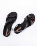 Obrázok z Ipanema Vibe Sandal 82429-BD399 Dámske sandále čierne