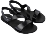 Obrázok z Ipanema Vibe Sandal 82429-BD422 Dámske sandále čierne