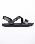 Obrázok z Ipanema Vibe Sandal 82429-BD422 Dámske sandále čierne