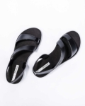 Obrázok z Ipanema Vibe Sandal 82429-BD422 Dámske sandále čierne