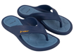 Obrázok z Rider CAPE XVIII 83631-AZ148 Pánske žabky modré