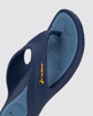 Obrázok z Rider CAPE XVIII 83631-AZ148 Pánske žabky modré