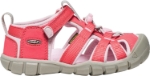 Obrázok z KEEN Seacamp II CNX Children Detské sandále dubarry/giggle pink