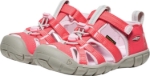 Obrázok z KEEN Seacamp II CNX Children Detské sandále dubarry/giggle pink