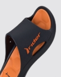 Obrázok z Rider BAY XIV 83632-AZ141 Pánske šľapky oranžové