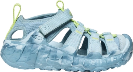 Obrázok z KEEN Hyperport H2 Children Detské sandále skyway/faded denim