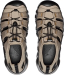 Obrázok z KEEN Hyperport H2 Men Pánske sandále brindle/black