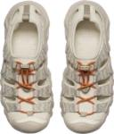 Obrázok z KEEN Hyperport H2 W Dámske sandále birch/plaza taupe