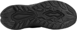 Obrázok z VM Footwear Simi 6135-60 Outdoorové poltopánky čierne