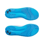 Obrázok z Under Armour UA Charged Speed Swift-WHT Pánske topánky biele