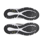 Obrázok z Under Armour UA Charged Pursuit 4-GRN Pánske topánky zelené