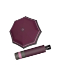 Obrázok z DOPPLER Fiber Magic Style - dámský plně automatický deštník vícebarevný