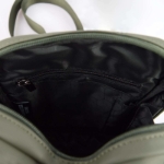 Obrázok z Taška cross Aeronautica Militare Runway AM-552-05 modrá 3 L