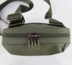 Obrázok z Taška cross Aeronautica Militare Runway AM-552-05 modrá 3 L