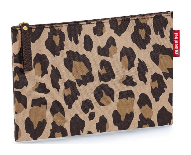 Obrázok z Reisenthel Case 1 Leo Macchiato