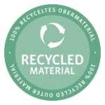 Obrázok z Reisenthel Case 1 Leo Macchiato