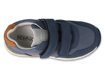 Obrázok z BEFADO 514X026 tenisky SPORT CASUAL FUN