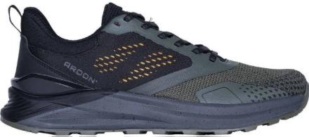 Obrázok z Ardon ULTRITE AIR LOW outdoorová obuv zelená