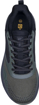 Obrázok z Ardon ULTRITE AIR LOW outdoorová obuv zelená