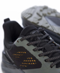Obrázok z Ardon ULTRITE AIR LOW outdoorová obuv zelená