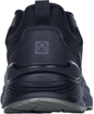 Obrázok z Ardon ULTRITE AIR LOW outdoorová obuv zelená