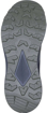 Obrázok z Ardon ULTRITE AIR LOW outdoorová obuv zelená