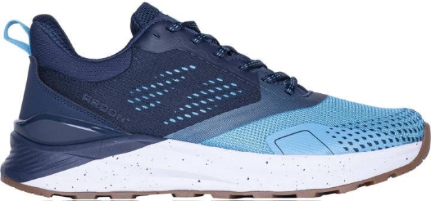 Obrázok z Ardon ULTRITE AIR LOW outdoorová obuv modrá