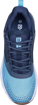 Obrázok z Ardon ULTRITE AIR LOW outdoorová obuv modrá