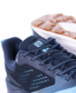 Obrázok z Ardon ULTRITE AIR LOW outdoorová obuv modrá