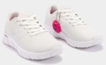 Obrázok z Joma 500 Lady 2302 Dámska obuv biela