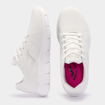 Obrázok z Joma 500 Lady 2302 Dámska obuv biela