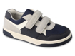 Obrázok z BEFADO 514Y027 tenisky SPORT CASUAL FUN