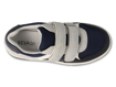 Obrázok z BEFADO 514Y027 tenisky SPORT CASUAL FUN
