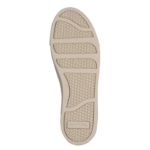 Obrázok z Tamaris 1-23724-42-371 Dámske tenisky hnedé