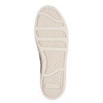 Obrázok z Tamaris 1-23724-42-727 Dámske tenisky olivové