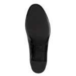 Obrázok z Tamaris 1-22462-45-001 Dámske lodičky čierne