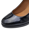 Obrázok z Tamaris 1-22462-45-805 Dámske lodičky navy