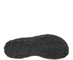 Obrázok z BENNON Barefoot Leather Graphite Black