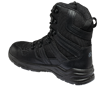 Obrázok z CONDOR O2 NM Boot