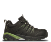 Obrázok z ORLANDO XTR O2 NM Khaki Low