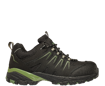 Obrázok z ORLANDO XTR O2 NM Khaki Low