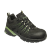 Obrázok z ORLANDO XTR O2 NM Khaki Low